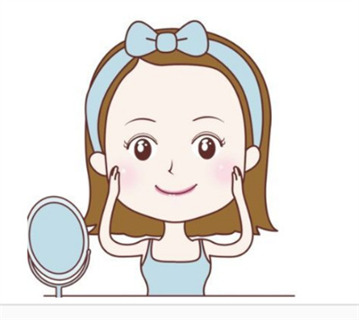 做了彩光嫩肤后可以喝酒吗？做完彩光嫩肤后如何护理？