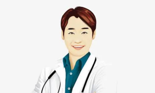 南京做脂肪填充好的医生排名榜单揭晓！个个都是实力派！