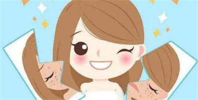 彩光嫩肤有什么副作用吗？光子嫩肤的技术特点有哪些？