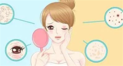 激光祛痘价格表，激光祛痘的效果怎么样？能不能辅助删除痘痘呢！