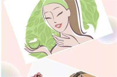 激光祛痘价格表，激光祛痘的效果怎么样？能不能辅助删除痘痘呢！
