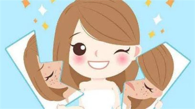 正规激光祛痘效果好不好 ？祛痘价格是多少？靓丽肌肤爱不释手！