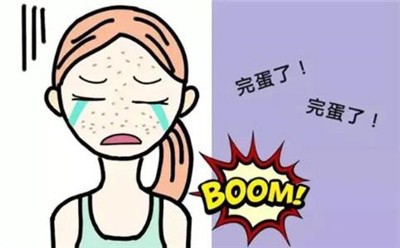 激光去雀斑多少钱？祛雀斑之后会复发吗？