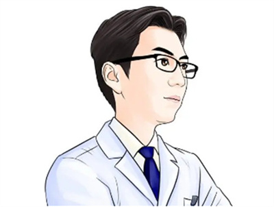 上海第九人民医院戴传昌做鼻子怎么样？美鼻案例分享