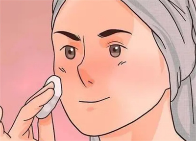 激光缩小毛孔效果如何？皮肤秒变剥壳鸡蛋～附护理方案