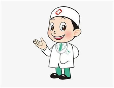 中山一院整形怎么样？有哪些实力专家？附假体隆胸案例？
