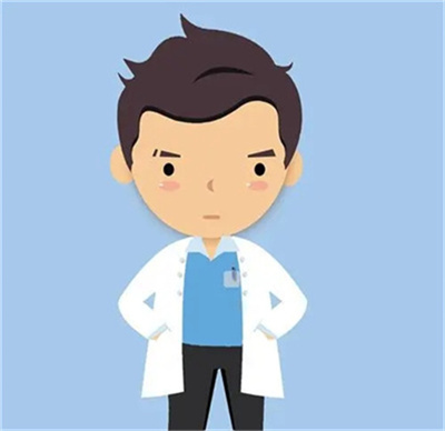 上海九院改脸型专家有哪些？专业医生盘点~技术大比拼