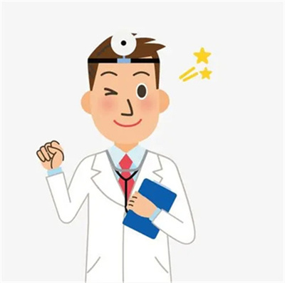 上海九院改脸型专家有哪些？专业医生盘点~技术大比拼