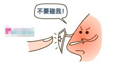 隆鼻手术多久恢复自然，隆鼻手术存在风险吗？