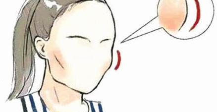 磨腮削骨价格多少钱？磨骨后的注意事项有哪些？戳进来了解详情
