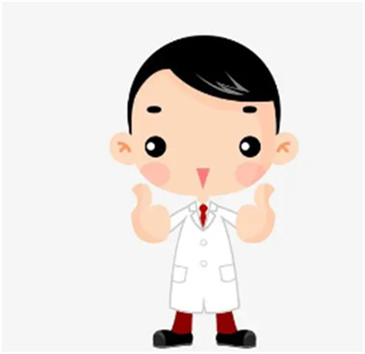 苏州刘武林双眼皮价格是多少？美眼案例分享