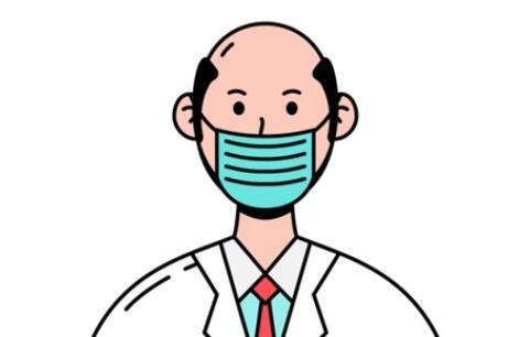 上海十大磨骨专家名单公布！李志海、韦敏等榜上有名！