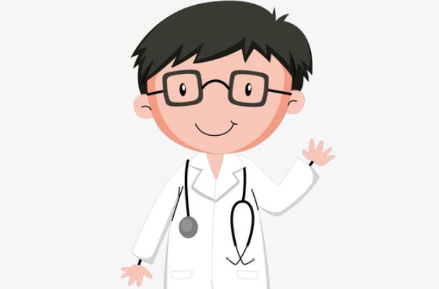 上海首尔丽格医疗美容医院眼部修复怎么样？医院简介及专家名单！