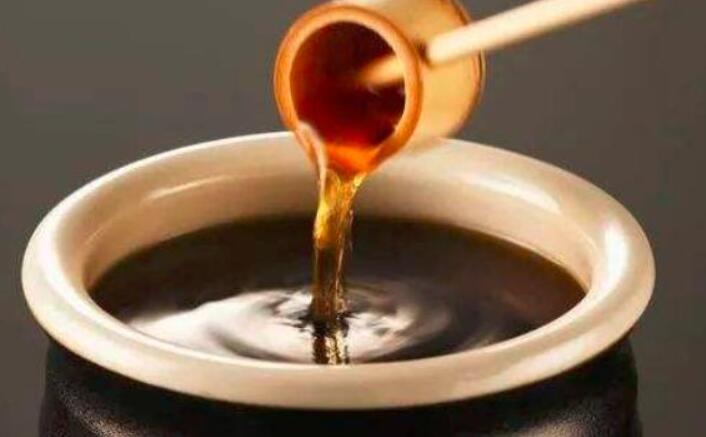 如何用醋美容？6个方法教你正确使用醋美容法！