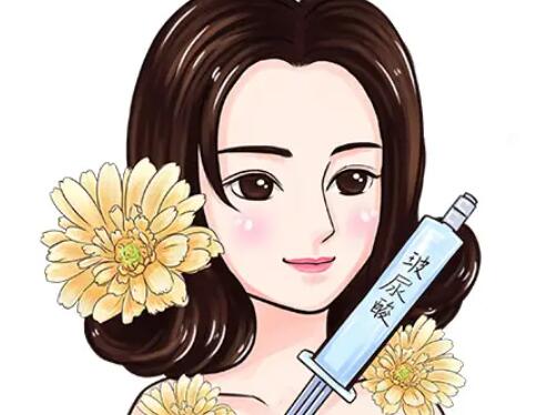 下巴垫假体还是填充好？二者优势对比！点击查看