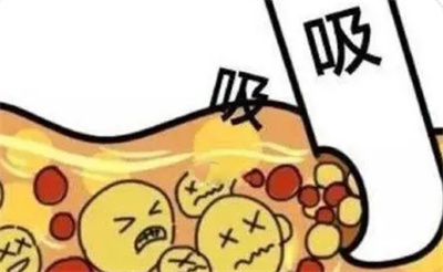 重庆华美整形外科医院怎么样？专业医生介绍～附吸脂案例