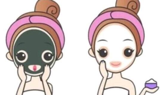 黑脸娃娃贵吗？效果怎么样？值得一做吗？