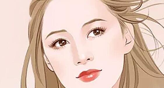 黑脸娃娃贵吗？效果怎么样？值得一做吗？