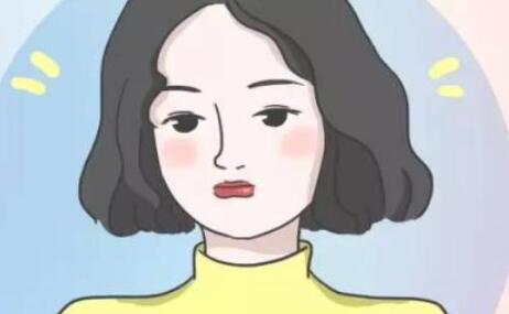 杭州禧美医疗美容医院怎么样？医院口碑点评|技术特色分析！