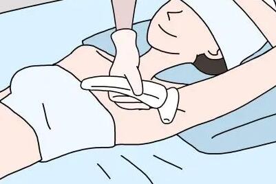 激光脱毛后有哪些注意事项?可以永久去除吗?