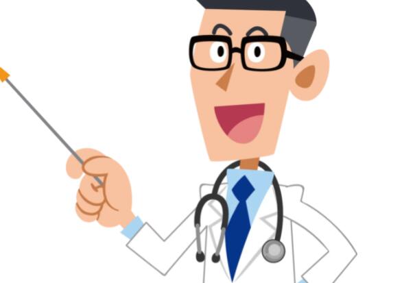 上海脂肪填充医生排名榜单更新！来看看有没有你心仪的专家吧！
