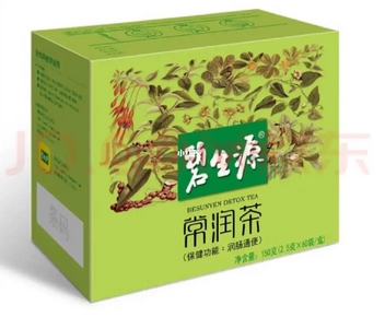 碧生源常润茶保质期有多久？能长期饮用吗？保健食品也要谨慎尝鲜~