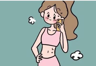 正确减肥的25种方法，你全都了解吗？如何正确的减肥？