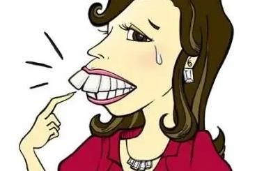 龅牙矫正后注意事项，如何保持口腔卫生等事项？