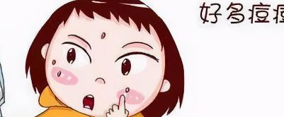 像素激光去痘坑效果怎么样？哪些值得了解，戳进来吧！