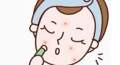怎么去除痘坑？有哪些方式？以及术后如何护理？