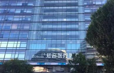 北京整形医院十佳，给你意想不到惊喜！
