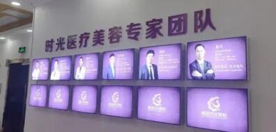 南昌正规整形医院的排行榜|韩美、南昌大学医学院医疗、时光医疗等医院实力非凡！