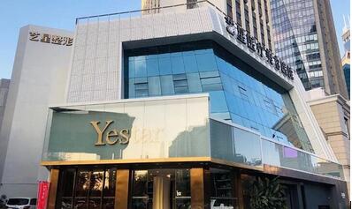 深圳市整形皮肤医院排行榜单来袭！其中排名前三的是这3家！