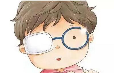 上海新视界眼科好不好？医院实力点评_网友视力矫正案例分享！