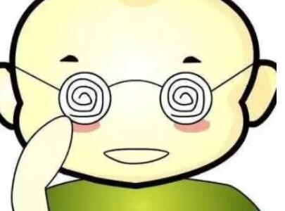 上海新视界眼科好不好？医院实力点评_网友视力矫正案例分享！