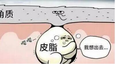 金霉素眼膏脂肪粒果怎么样?去脂肪粒真的有用吗?