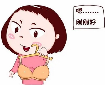 深圳画美医疗美容医院隆胸多少钱？医生简介、技术测评抢先看！