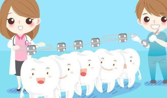 北京地包天矫正需要多少费用？价格影响因素分析！