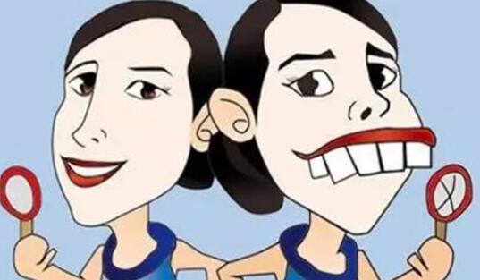 北京地包天矫正需要多少费用？价格影响因素分析！