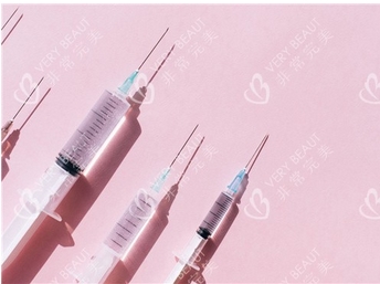 李方奇取注射物怎么样？口碑好吗？没取干净的生长因子可以找他取吗？