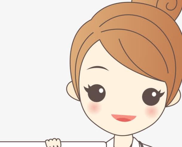 泰安市中心医院美容整形科咋样？聂兆燕vs吴军成谁的技术好？双眼皮案例