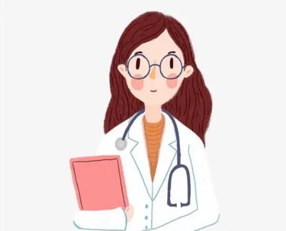 北京八大处李芯双眼皮怎么样？医生手法、风格、口碑等在线测评！