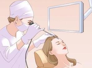 面部提升整容多少钱一次？价格受多种因素影响！