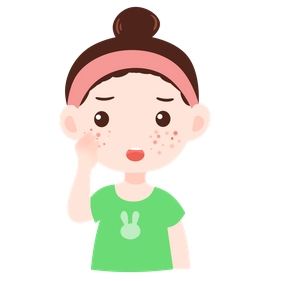 光子调节痤疮多少钱一次？激光去痤疮后应该注意什么？容易复发吗？