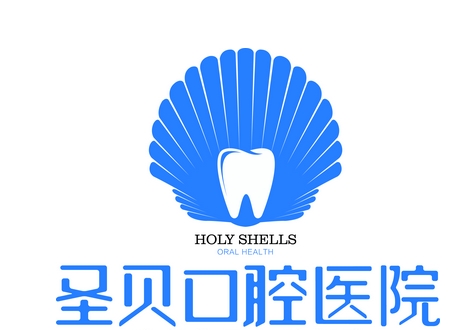 成都十大口腔医院点评公布！上榜理由公布~这几家口碑好口腔医院别错过！ 