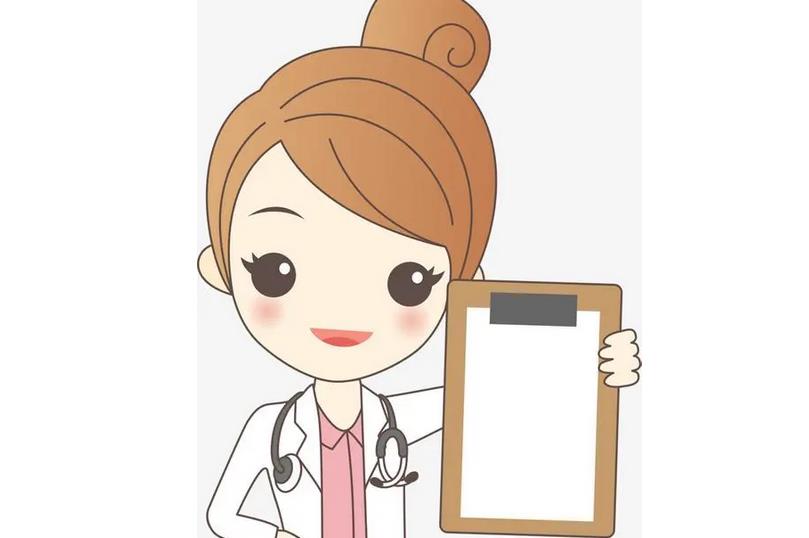 上海九院皮肤美容科要预约吗？哪个医生好？专家信息&光子嫩肤案例