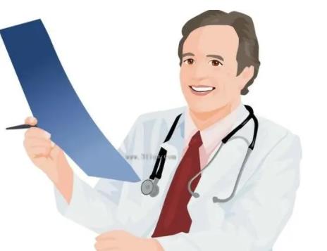 成都颧骨颧弓做的好的医生|罗恩、李运峰、李继华等医生技术如何？