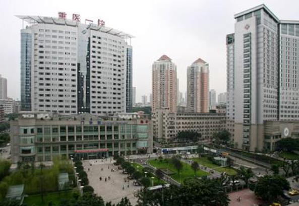 重庆哪家牙科医院性价比高|这几家医院价格便宜技术好哦！戳进来试试