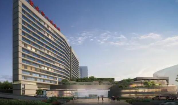 重庆哪家牙科医院性价比高|这几家医院价格便宜技术好哦！戳进来试试