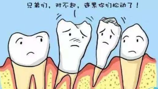 上海种植牙价格大幅下降了吗？费用调整情况-种植牙科普分享！